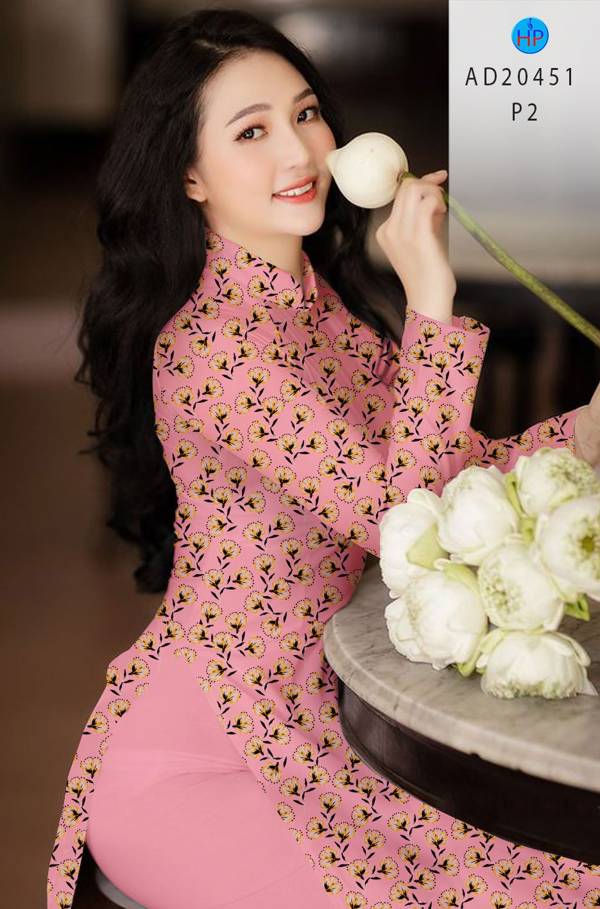 1621678577 vai ao dai mau moi vua ra%20(7)